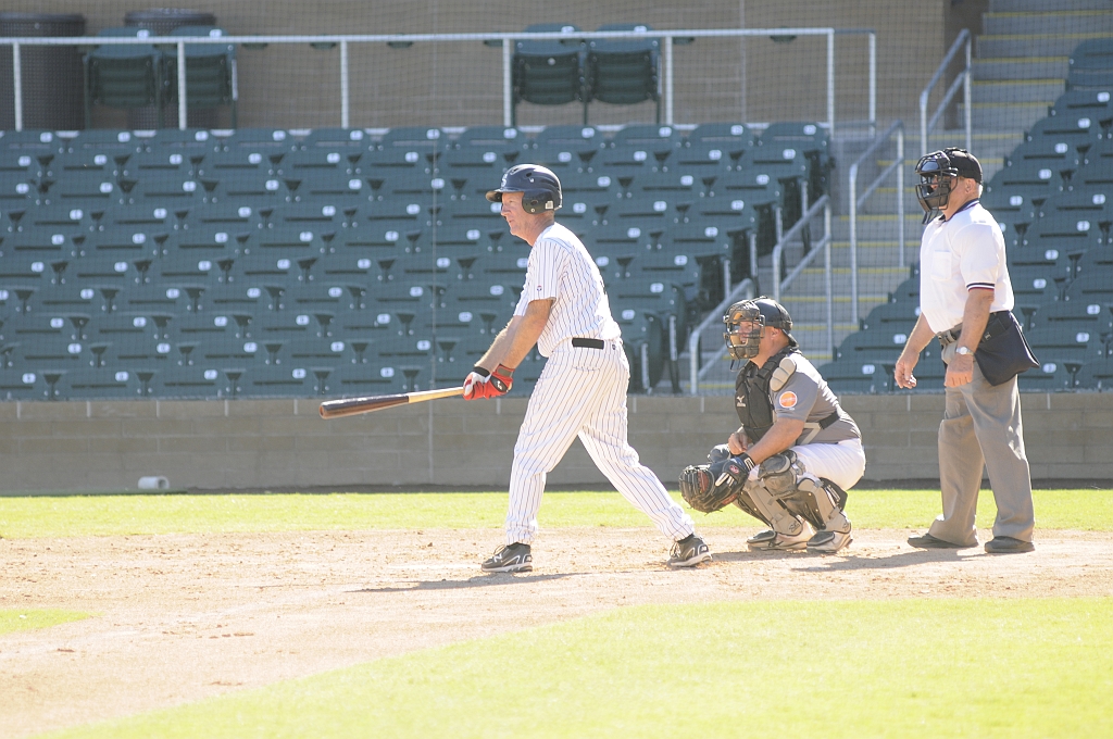 Seals_World_Series_2014 (821).JPG